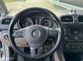Volkswagen Golf Variant 1.4 TSI Highline Gris - thumbnail 14