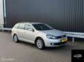 Volkswagen Golf Variant 1.4 TSI Highline Gris - thumbnail 3