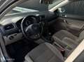 Volkswagen Golf Variant 1.4 TSI Highline Gris - thumbnail 17