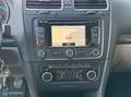 Volkswagen Golf Variant 1.4 TSI Highline Gris - thumbnail 15