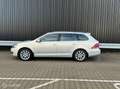 Volkswagen Golf Variant 1.4 TSI Highline Gris - thumbnail 9