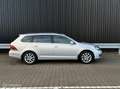 Volkswagen Golf Variant 1.4 TSI Highline Gris - thumbnail 4