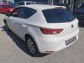 SEAT Leon Reference Weiß - thumbnail 2