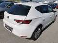 SEAT Leon Reference Weiß - thumbnail 1