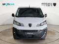 Peugeot Expert Fg. Long 2.0BlueHDi S&S EAT8 145 Blanc - thumbnail 2