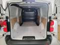 Peugeot Expert Fg. Long 2.0BlueHDi S&S EAT8 145 Blanc - thumbnail 6