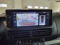 Peugeot Expert Fg. Long 2.0BlueHDi S&S EAT8 145 Blanc - thumbnail 14