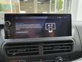 Peugeot Expert Fg. Long 2.0BlueHDi S&S EAT8 145 Blanc - thumbnail 15