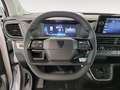 Peugeot Expert Fg. Long 2.0BlueHDi S&S EAT8 145 Blanc - thumbnail 16