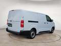 Peugeot Expert Fg. Long 2.0BlueHDi S&S EAT8 145 Blanc - thumbnail 19