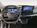 Peugeot Expert Fg. Long 2.0BlueHDi S&S EAT8 145 Blanc - thumbnail 9