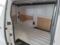 Peugeot Expert Fg. Long 2.0BlueHDi S&S EAT8 145 Blanc - thumbnail 11
