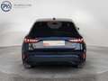 Audi A3 30 TDI S line Schwarz - thumbnail 4