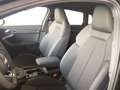 Audi A3 30 TDI S line Schwarz - thumbnail 10