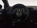 Audi A3 30 TDI S line Schwarz - thumbnail 13