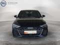 Audi A3 30 TDI S line Schwarz - thumbnail 8