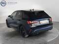 Audi A3 30 TDI S line Schwarz - thumbnail 3