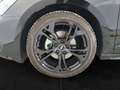 Audi A3 30 TDI S line Schwarz - thumbnail 17