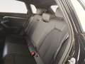 Audi A3 30 TDI S line Schwarz - thumbnail 15