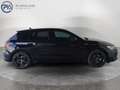 Audi A3 30 TDI S line Schwarz - thumbnail 6