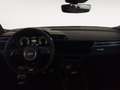 Audi A3 30 TDI S line Schwarz - thumbnail 11