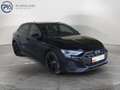 Audi A3 30 TDI S line Schwarz - thumbnail 7