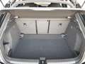 Audi A3 30 TDI S line Schwarz - thumbnail 16