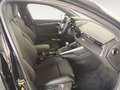 Audi A3 30 TDI S line Schwarz - thumbnail 14
