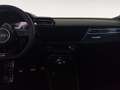 Audi A3 30 TDI S line Schwarz - thumbnail 12