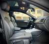 Audi A6 3.0 TDI quattro S-Line |ACC|Drive-Select|Pano| Noir - thumbnail 10