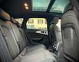 Audi A6 3.0 TDI quattro S-Line |ACC|Drive-Select|Pano| Noir - thumbnail 8
