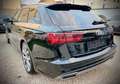 Audi A6 3.0 TDI quattro S-Line |ACC|Drive-Select|Pano| Noir - thumbnail 3