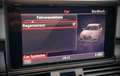 Audi A6 3.0 TDI quattro S-Line |ACC|Drive-Select|Pano| Noir - thumbnail 7