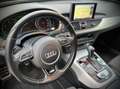 Audi A6 3.0 TDI quattro S-Line |ACC|Drive-Select|Pano| Noir - thumbnail 2