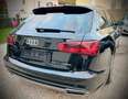 Audi A6 3.0 TDI quattro S-Line |ACC|Drive-Select|Pano| Noir - thumbnail 9