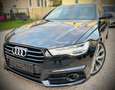 Audi A6 3.0 TDI quattro S-Line |ACC|Drive-Select|Pano| Noir - thumbnail 5