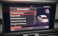 Audi A6 3.0 TDI quattro S-Line |ACC|Drive-Select|Pano| Noir - thumbnail 6
