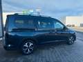 Ford Grand Tourneo Connect Active Blau - thumbnail 14
