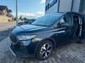Ford Grand Tourneo Connect Active Blau - thumbnail 7