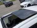 MG ZS 1.5 Hybrid+ Luxury Panoramadach Weiß - thumbnail 9