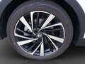 MG ZS 1.5 Hybrid+ Luxury Panoramadach Weiß - thumbnail 6