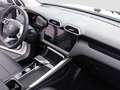 MG ZS 1.5 Hybrid+ Luxury Panoramadach Weiß - thumbnail 10