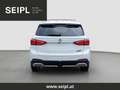 MG ZS 1.5 Hybrid+ Luxury Panoramadach Weiß - thumbnail 5