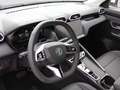 MG ZS 1.5 Hybrid+ Luxury Panoramadach Weiß - thumbnail 7
