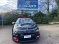 Citroen C3 PureTech 83 S&S Shine Bi-colore Noir - thumbnail 2