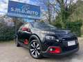Citroen C3 PureTech 83 S&S Shine Bi-colore Noir - thumbnail 1
