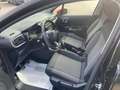 Citroen C3 PureTech 83 S&S Shine Bi-colore Noir - thumbnail 7
