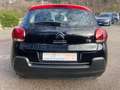 Citroen C3 PureTech 83 S&S Shine Bi-colore Noir - thumbnail 18