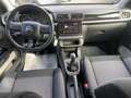 Citroen C3 PureTech 83 S&S Shine Bi-colore Noir - thumbnail 4