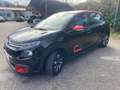 Citroen C3 PureTech 83 S&S Shine Bi-colore Noir - thumbnail 3